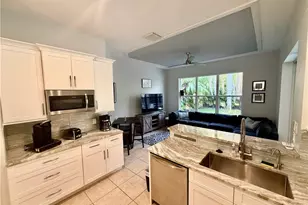 2836 SW 47th Terrace, Cape Coral, FL 33914 - Photo 9