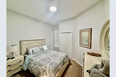 2836 SW 47th Ter, Cape Coral, FL 33914 - Photo 15