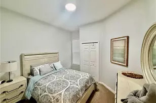 2836 SW 47th Terrace, Cape Coral, FL 33914 - Photo 15