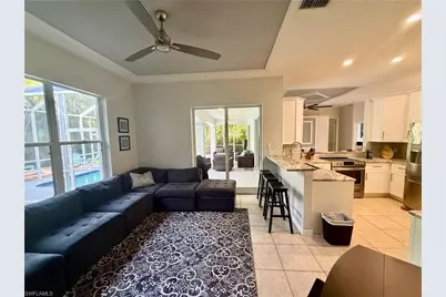 2836 SW 47th Ter, Cape Coral, FL 33914 - Photo 11