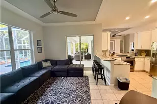 2836 SW 47th Terrace, Cape Coral, FL 33914 - Photo 11