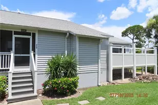6012 Timberwood Cir, Fort Myers, FL 33908 - Photo 1