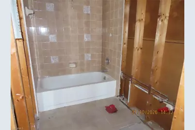 6012 Timberwood Cir #212, Fort Myers, FL 33908 - Photo 5