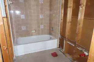 6012 Timberwood Cir, Fort Myers, FL 33908 - Photo 5