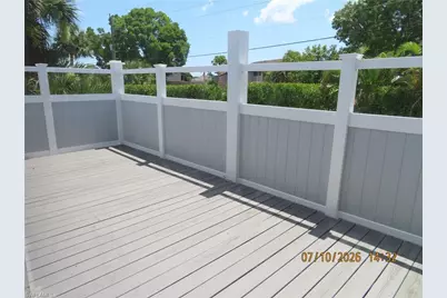 6012 Timberwood Cir #212, Fort Myers, FL 33908 - Photo 7