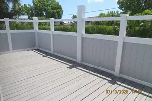 6012 Timberwood Cir, Fort Myers, FL 33908 - Photo 7