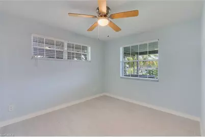 94 Gold Key Ct, North Fort Myers, FL 33917 - Photo 19