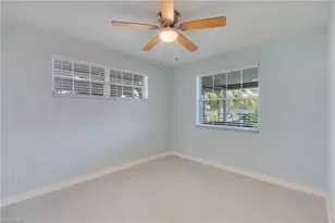 94 Gold Key Ct, North Fort Myers, FL 33917 - Photo 19