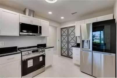 94 Gold Key Ct, North Fort Myers, FL 33917 - Photo 11