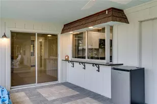 94 Gold Key Ct, North Fort Myers, FL 33917 - Photo 25