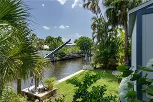 94 Gold Key Ct, North Fort Myers, FL 33917 - Photo 27