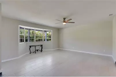 94 Gold Key Ct, North Fort Myers, FL 33917 - Photo 5