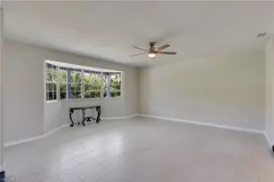 94 Gold Key Ct, North Fort Myers, FL 33917 - Photo 5