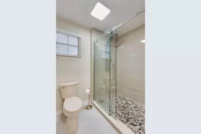 94 Gold Key Ct, North Fort Myers, FL 33917 - Photo 17