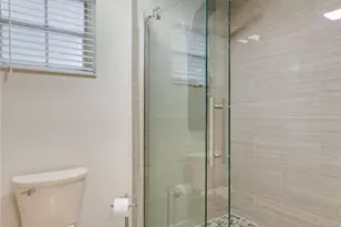 94 Gold Key Ct, North Fort Myers, FL 33917 - Photo 17