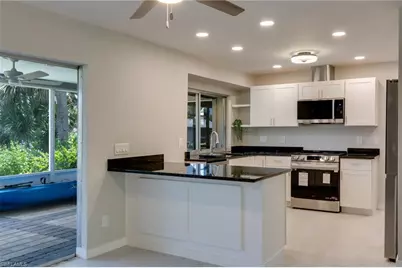 94 Gold Key Ct, North Fort Myers, FL 33917 - Photo 9
