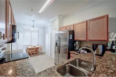 17981 Bonita National Blvd #743, Bonita Springs, FL 34135 - Photo 11
