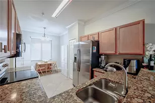 17981 Bonita National Blvd, Bonita Springs, FL 34135 - Photo 11