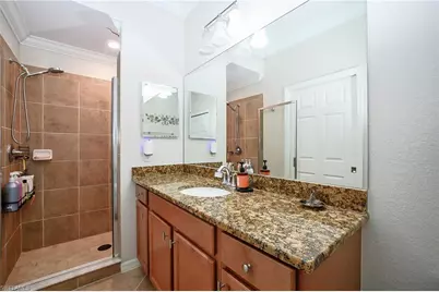 17981 Bonita National Blvd #743, Bonita Springs, FL 34135 - Photo 17