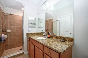 17981 Bonita National Blvd, Bonita Springs, FL 34135 - Photo 17