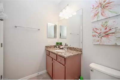 17981 Bonita National Blvd #743, Bonita Springs, FL 34135 - Photo 21