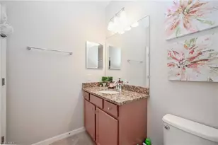 17981 Bonita National Blvd, Bonita Springs, FL 34135 - Photo 21
