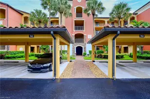 17981 Bonita National Blvd, Bonita Springs, FL 34135 - Photo 1