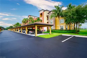 17981 Bonita National Blvd, Bonita Springs, FL 34135 - Photo 3
