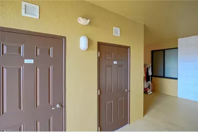 17981 Bonita National Blvd #743, Bonita Springs, FL 34135 - Photo 23