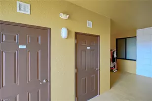 17981 Bonita National Blvd, Bonita Springs, FL 34135 - Photo 23