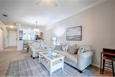 17981 Bonita National Blvd #743, Bonita Springs, FL 34135 - Photo 9