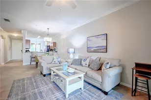 17981 Bonita National Blvd, Bonita Springs, FL 34135 - Photo 9