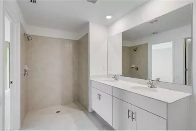 4057 San Clemente Ct, North Fort Myers, FL 33917 - Photo 19