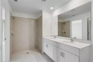 4057 San Clemente Ct, North Fort Myers, FL 33917 - Photo 19