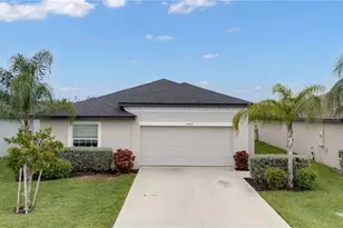 4057 San Clemente Ct, North Fort Myers, FL 33917 - Photo 1