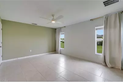 4057 San Clemente Ct, North Fort Myers, FL 33917 - Photo 17