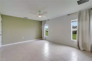 4057 San Clemente Ct, North Fort Myers, FL 33917 - Photo 17
