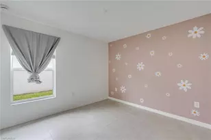 4057 San Clemente Ct, North Fort Myers, FL 33917 - Photo 13