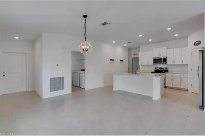 4057 San Clemente Ct, North Fort Myers, FL 33917 - Photo 11