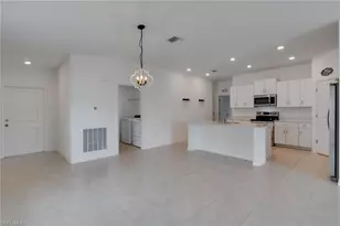 4057 San Clemente Ct, North Fort Myers, FL 33917 - Photo 11