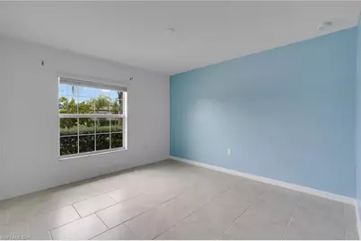 4057 San Clemente Ct, North Fort Myers, FL 33917 - Photo 15