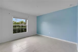 4057 San Clemente Ct, North Fort Myers, FL 33917 - Photo 15