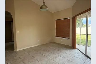 2017 SW 20th Ave, Cape Coral, FL 33991 - Photo 3