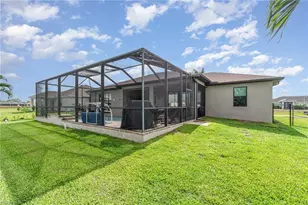 220 NW 26th Pl, Cape Coral, FL 33993 - Photo 25