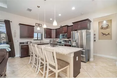 220 NW 26th Pl, Cape Coral, FL 33993 - Photo 9