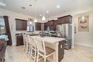 220 NW 26th Pl, Cape Coral, FL 33993 - Photo 9