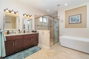 220 NW 26th Pl, Cape Coral, FL 33993 - Photo 13