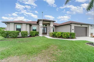 220 NW 26th Pl, Cape Coral, FL 33993 - Photo 27