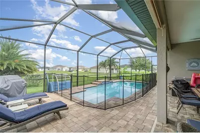 220 NW 26th Pl, Cape Coral, FL 33993 - Photo 23
