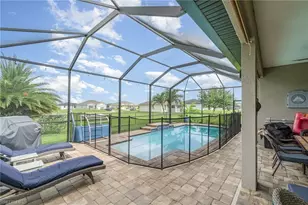 220 NW 26th Pl, Cape Coral, FL 33993 - Photo 23